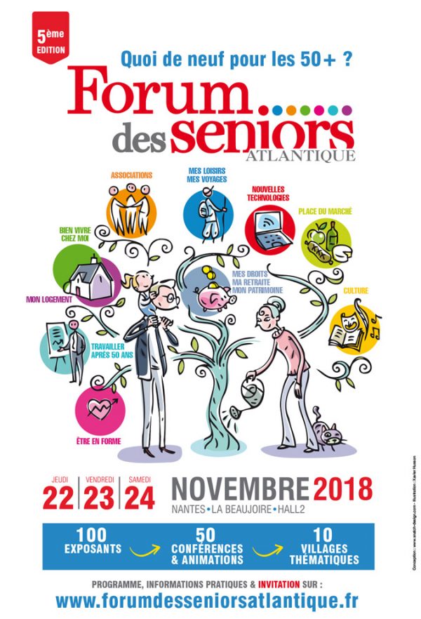Affiche-Forum-des-Seniors-Atlantique-201