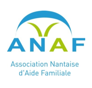 ANAF