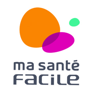 Logo classique HD