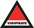 logo vigipirate
