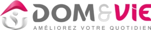 dom et vie