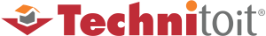logo_technitoit