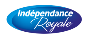IR_logo_2017