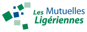 LOGO-MODIFIE-LML-2018