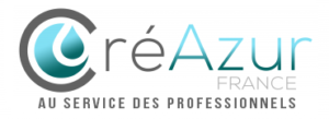 crezaur