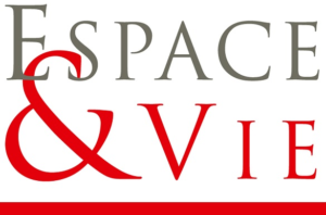 espace et vie