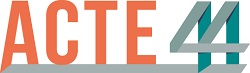 logo Acte 44-250×73