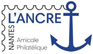logo l’ancre final 22 01 2018 (2)