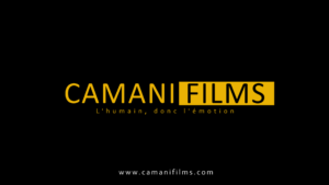 logo3 Camani Films
