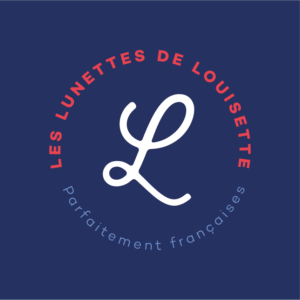 louisette_reduction_carre_fond_bleu