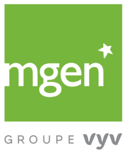 mge,(1)