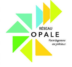 opale