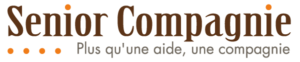 senior_compagnie