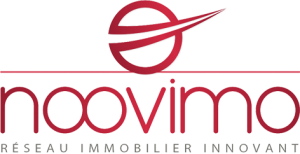 vrai logo en png
