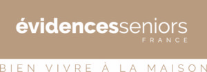 LOGO_EVIDENCES_SENIORS-04