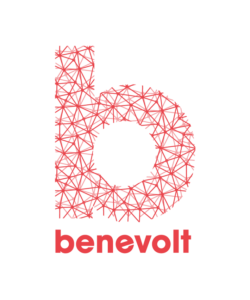 Logo_Benevolt_RougeOK