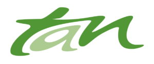 Logo_Semitan.svg