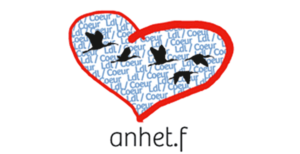 anhet