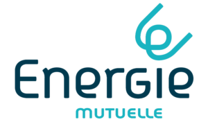 energie_mutuelle