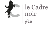 ifce