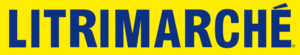 logo(1)