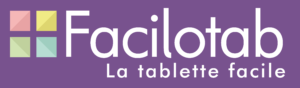 logo2_accroche-facilotab-fond-violet