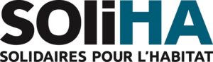 soliha