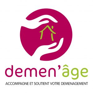 © DEMEN’AGE RVB