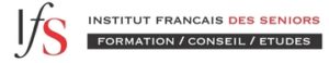 IFS_logo