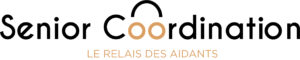 LOGOSCJPG (1)