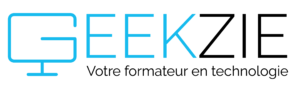 Logo-geekzie