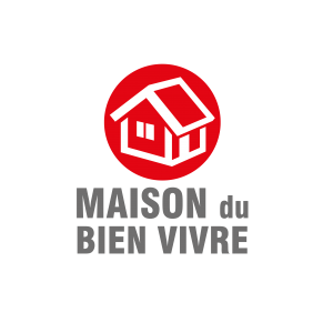 Maison du bien vivre