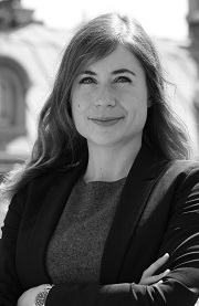 Milena Levent Forum Seniors Atlantique-180×277