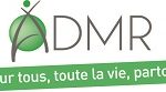 logo-2019-quadri