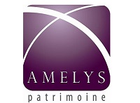 Amelys-logo