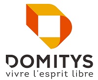 DOMITYS