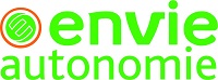 Envie_Autonomie-HD