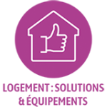 FSA LOGEMENT – SOLUTIONS ET EQUIPEMENTS 160 (2)