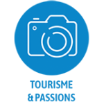 FSA TOURISME ET PASSIONS 160 (2)