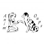 Logo + titre