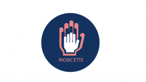 logo mobil’ette.pptx