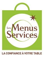 menus_services signature