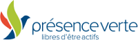 presence v-