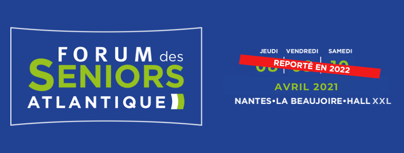 Programme Tv Du Jeudi 25 Novembre 2021 Programme Espace Conseil Santé - jeudi 24 novembre 2022 - Forum des